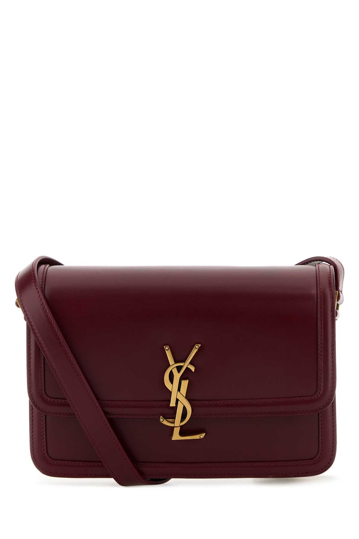 YSL_BO_MNG_M_SOLF_RI_6343050SX0W_6592_Image_1