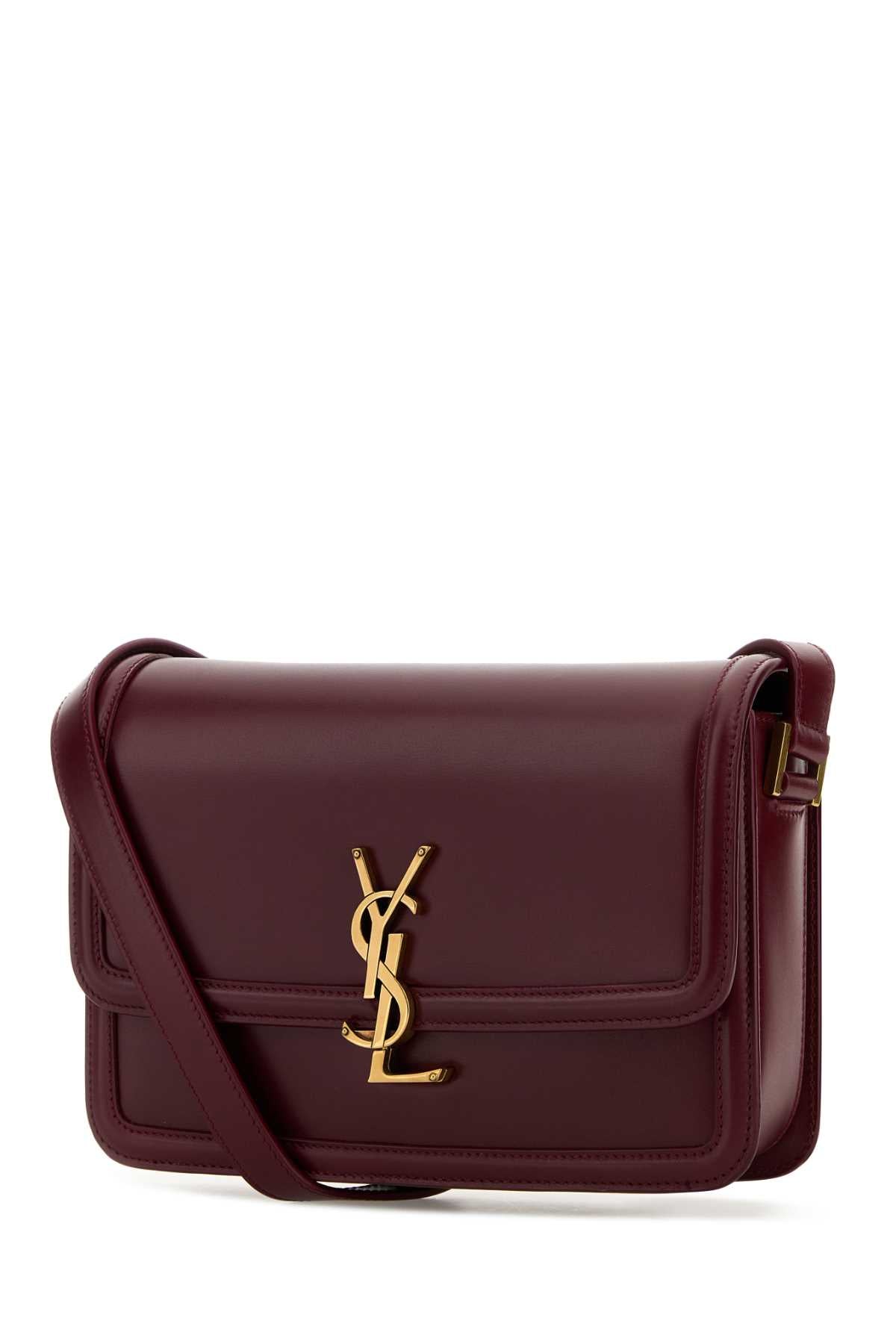 YSL_BO_MNG_M_SOLF_RI_6343050SX0W_6592_Image_2