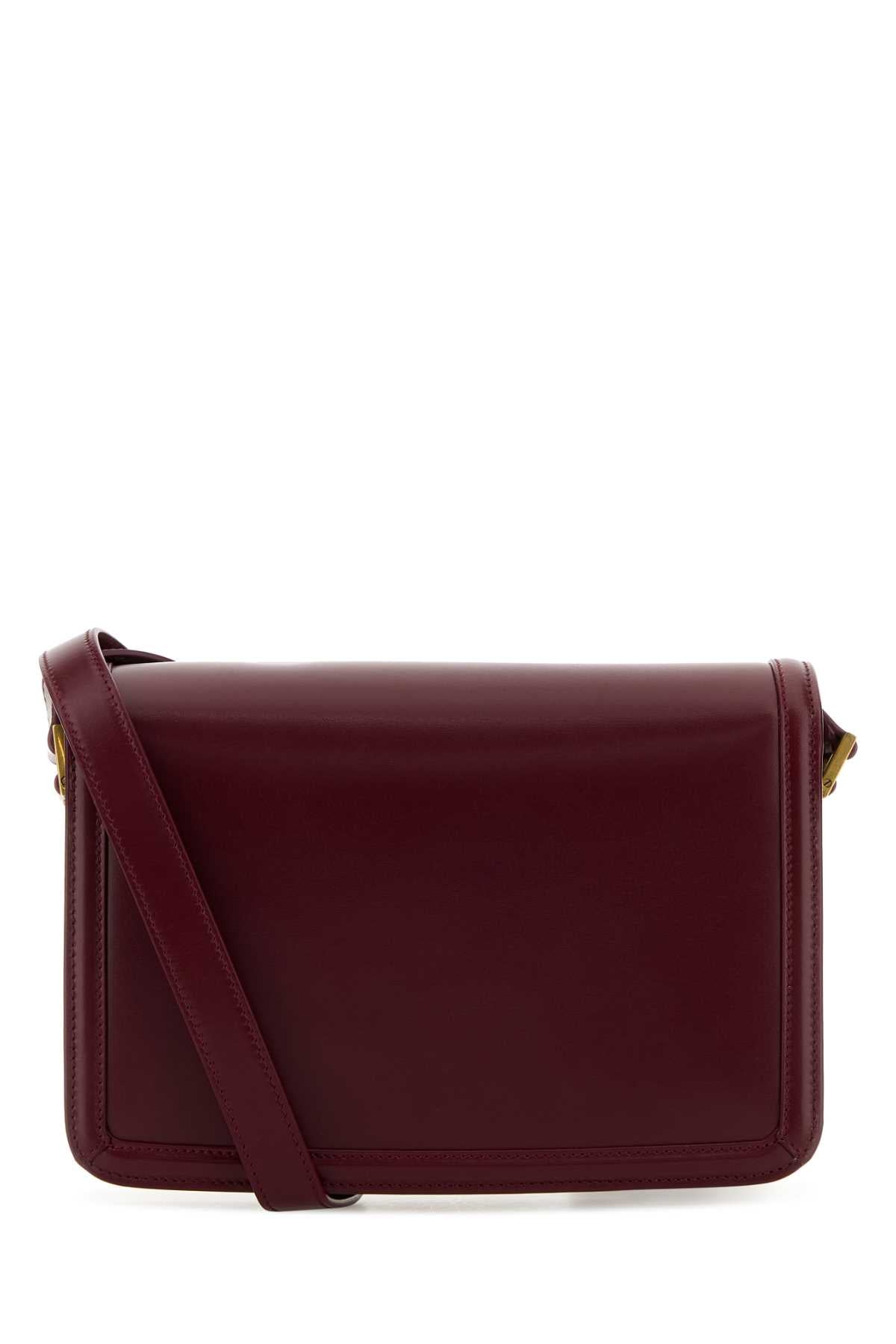 YSL_BO_MNG_M_SOLF_RI_6343050SX0W_6592_Image_3