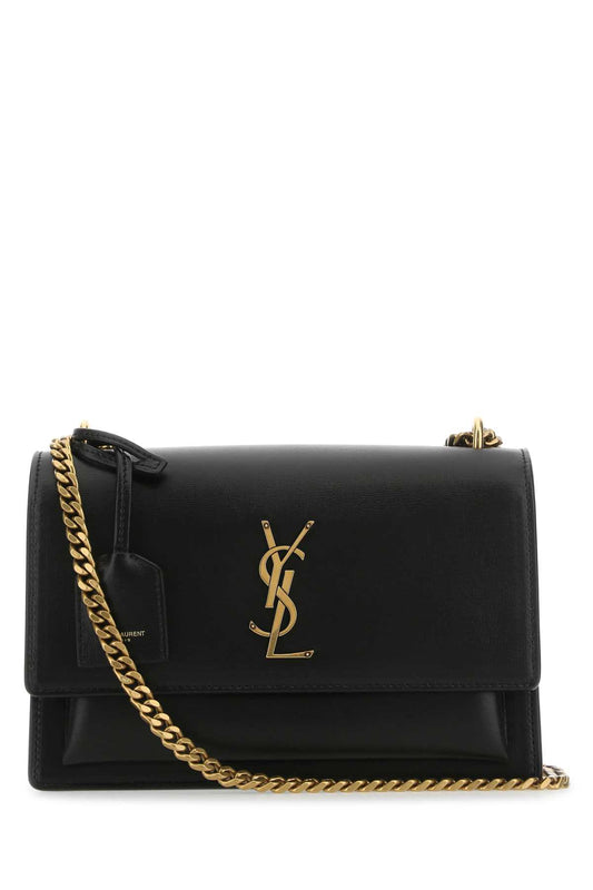YSL_BO_MNG_M_SUNSET_442906D420W_1000_Image_1