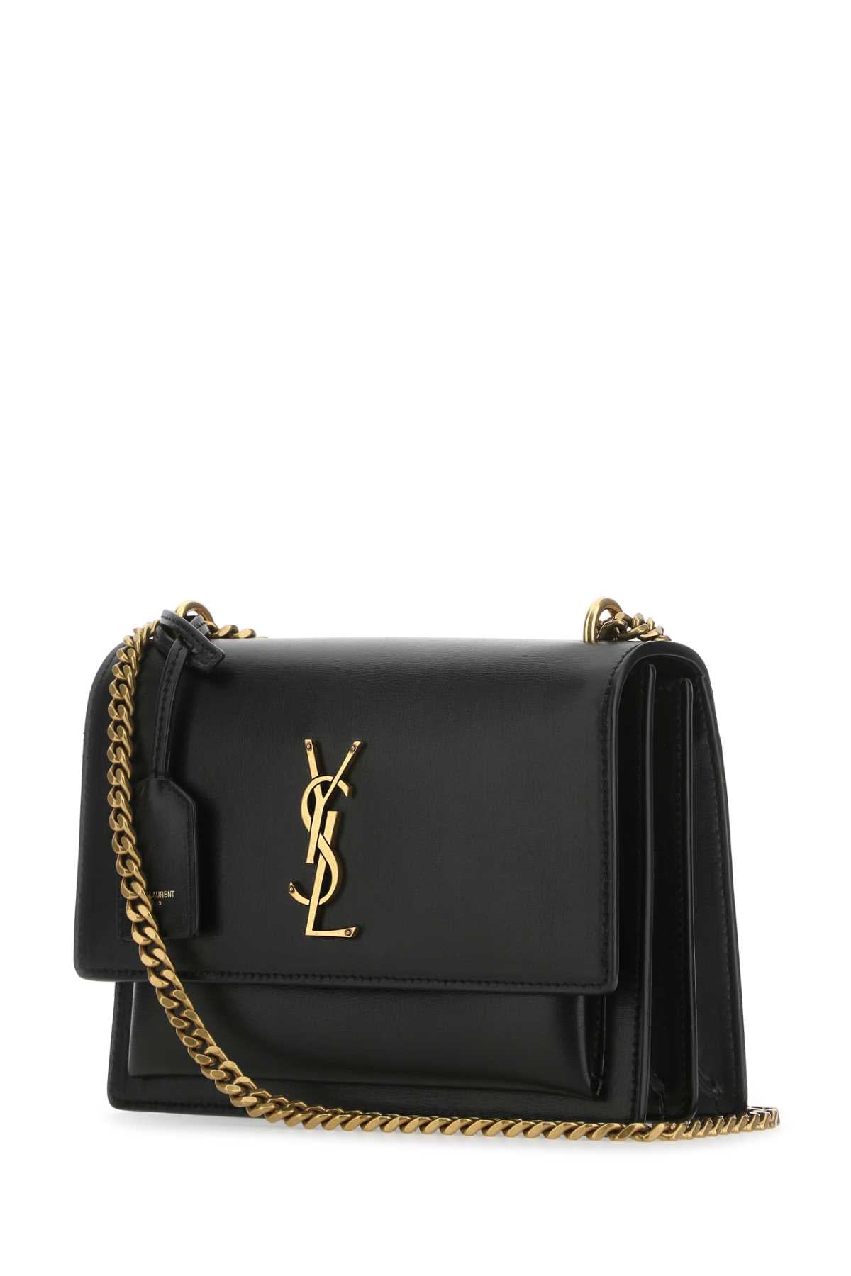 YSL_BO_MNG_M_SUNSET_442906D420W_1000_Image_2