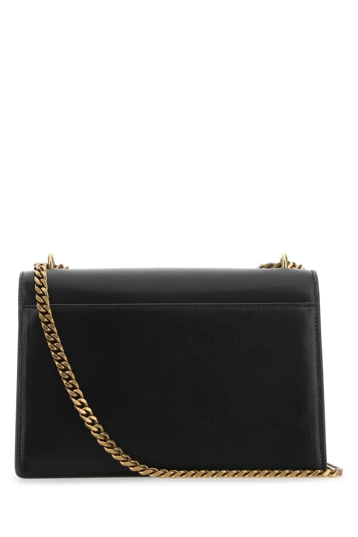 YSL_BO_MNG_M_SUNSET_442906D420W_1000_Image_3