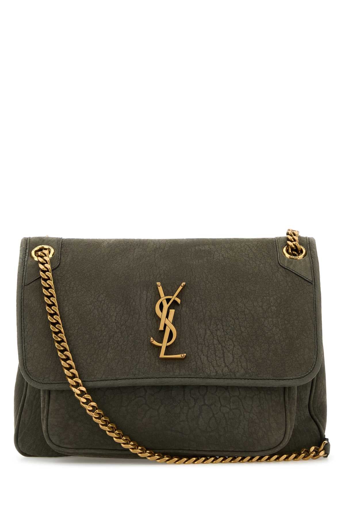 YSL_BO_MNG_NIKI_M_633178AAEEL_1488_Image_1