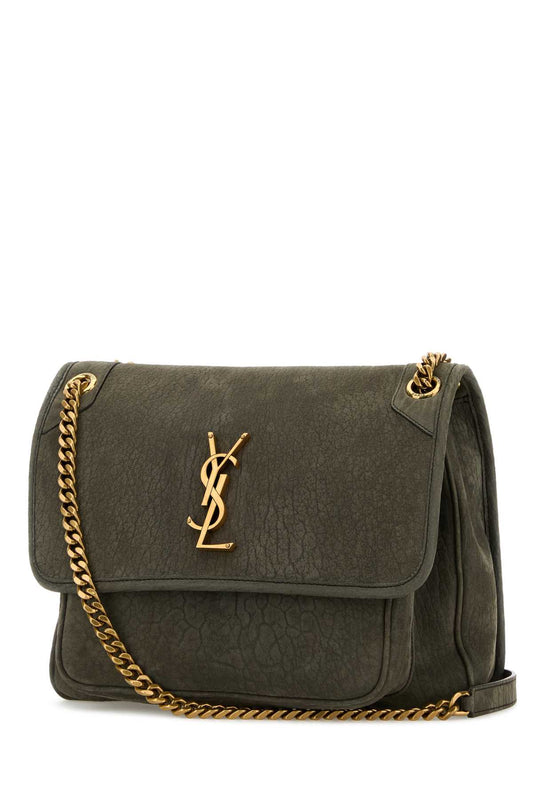 YSL_BO_MNG_NIKI_M_633178AAEEL_1488_Image_2