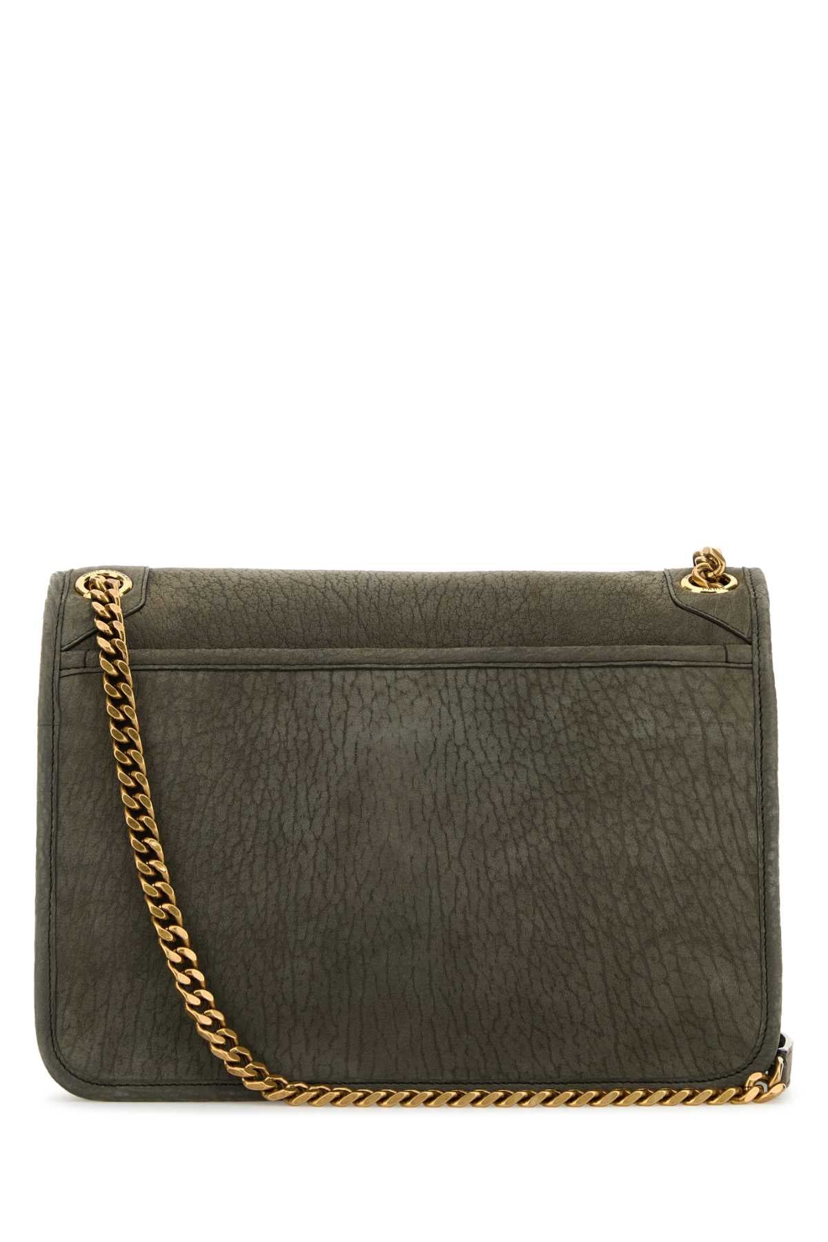YSL_BO_MNG_NIKI_M_633178AAEEL_1488_Image_3