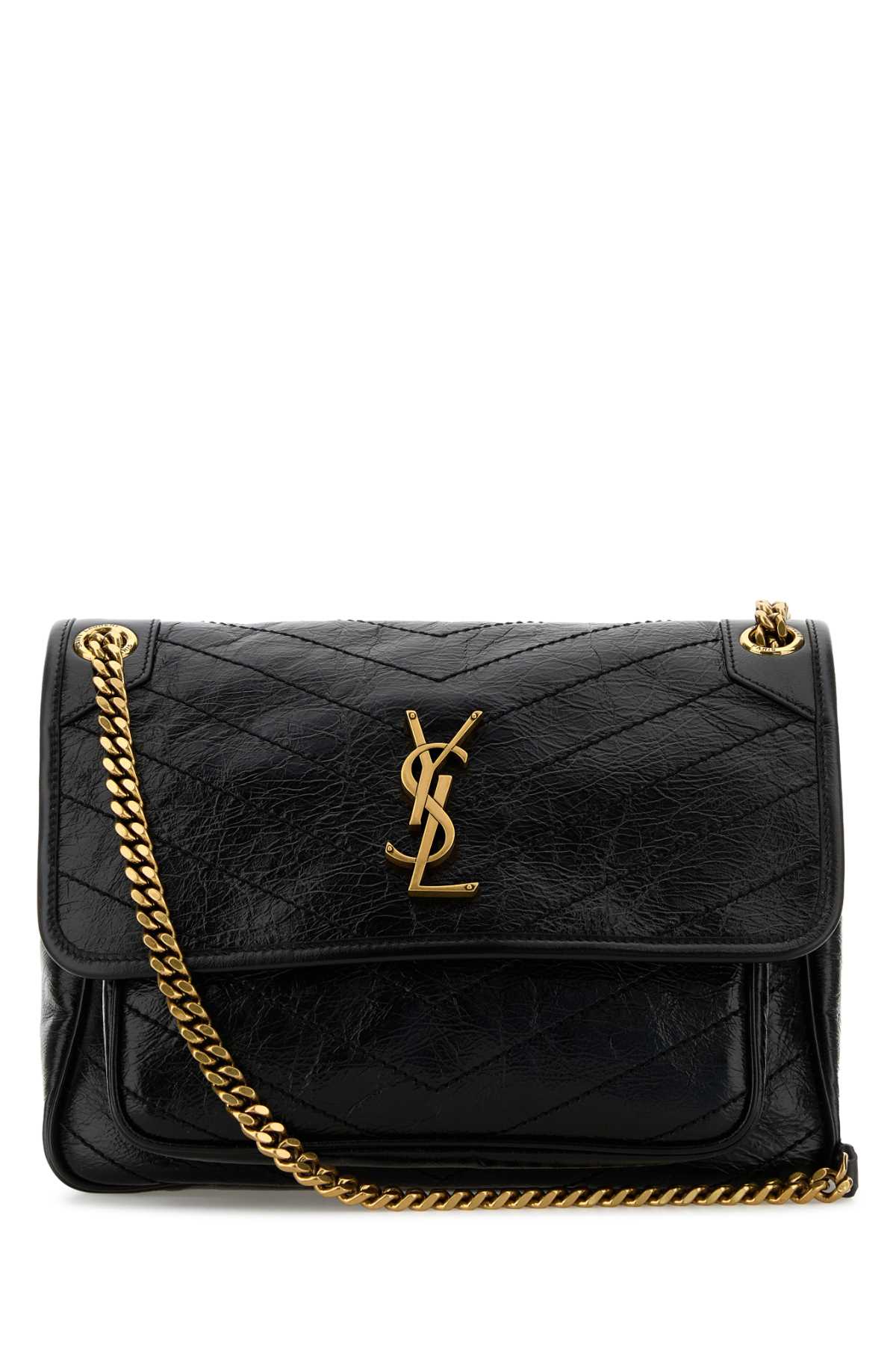 YSL_BO_MNG_NIKI_M_6331840EN07_1000_Image_1