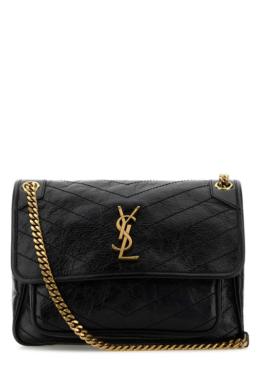 YSL_BO_MNG_NIKI_M_6331840EN07_1000_Image_1