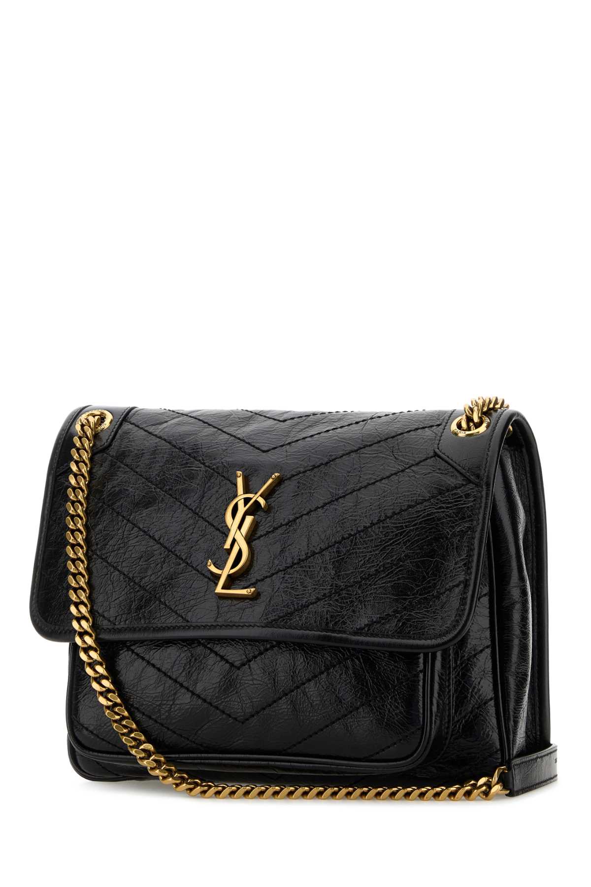 YSL_BO_MNG_NIKI_M_6331840EN07_1000_Image_2