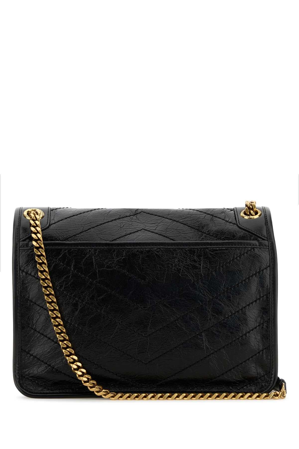YSL_BO_MNG_NIKI_M_6331840EN07_1000_Image_3