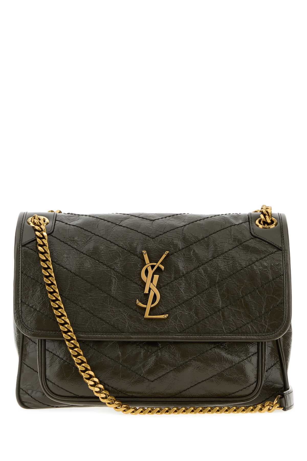 YSL_BO_MNG_NIKI_M_6331840EN07_3212_Image_1