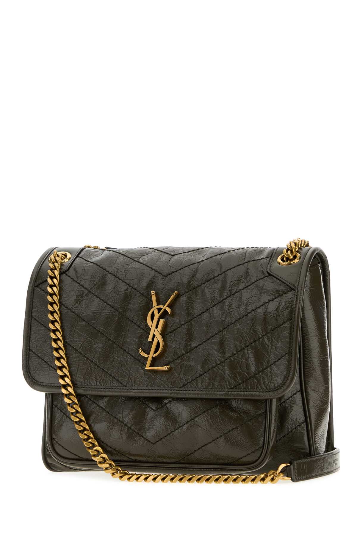 YSL_BO_MNG_NIKI_M_6331840EN07_3212_Image_2