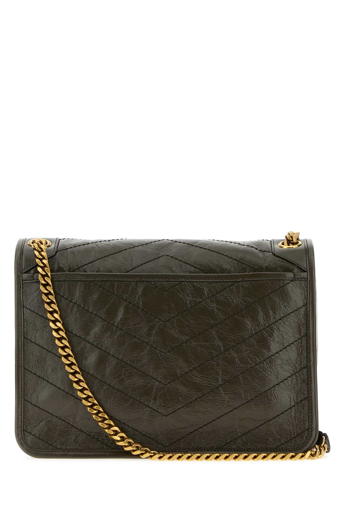 YSL_BO_MNG_NIKI_M_6331840EN07_3212_Image_3