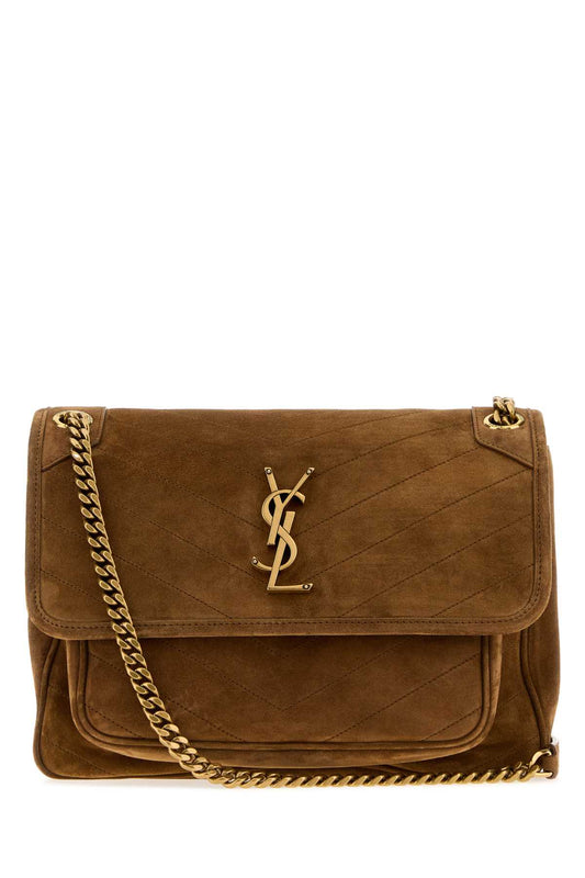 YSL_BO_MNG_NIKI_M_6331841U807_2916_Image_1