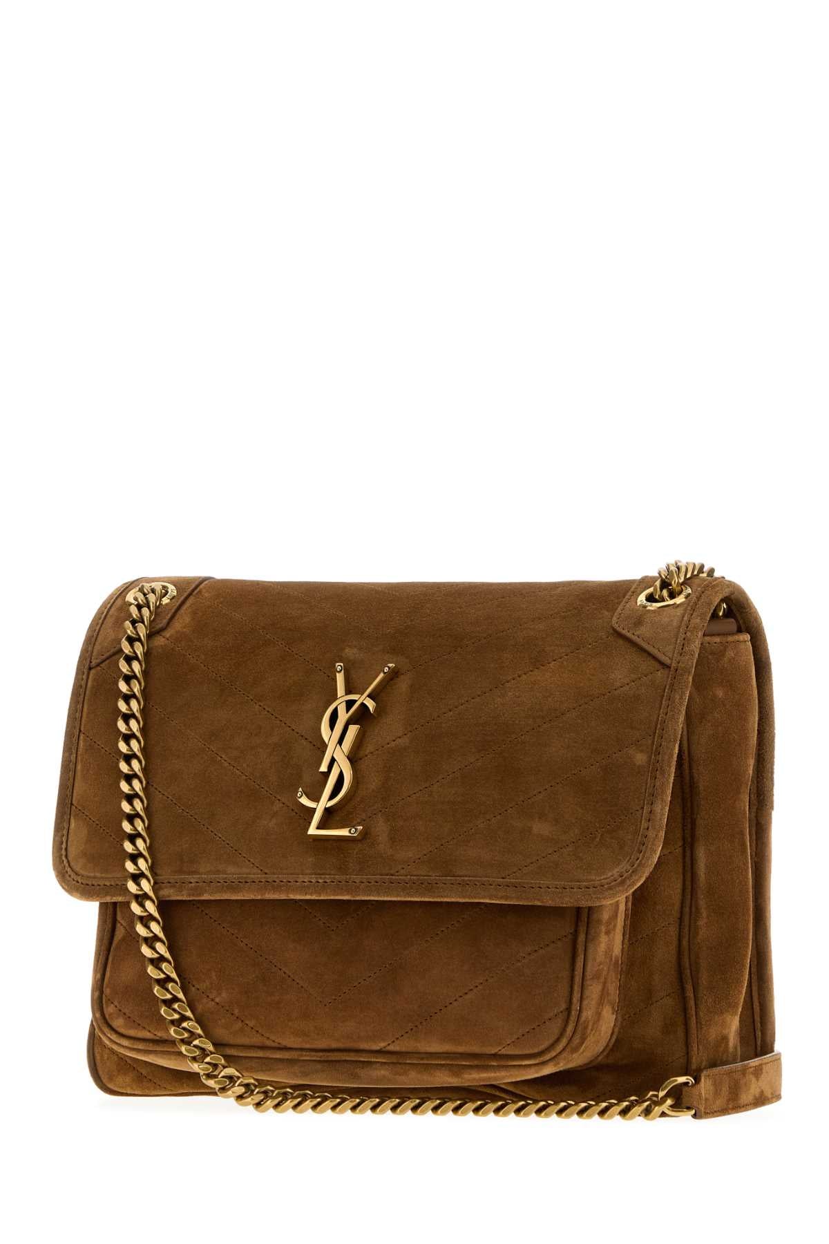 YSL_BO_MNG_NIKI_M_6331841U807_2916_Image_2