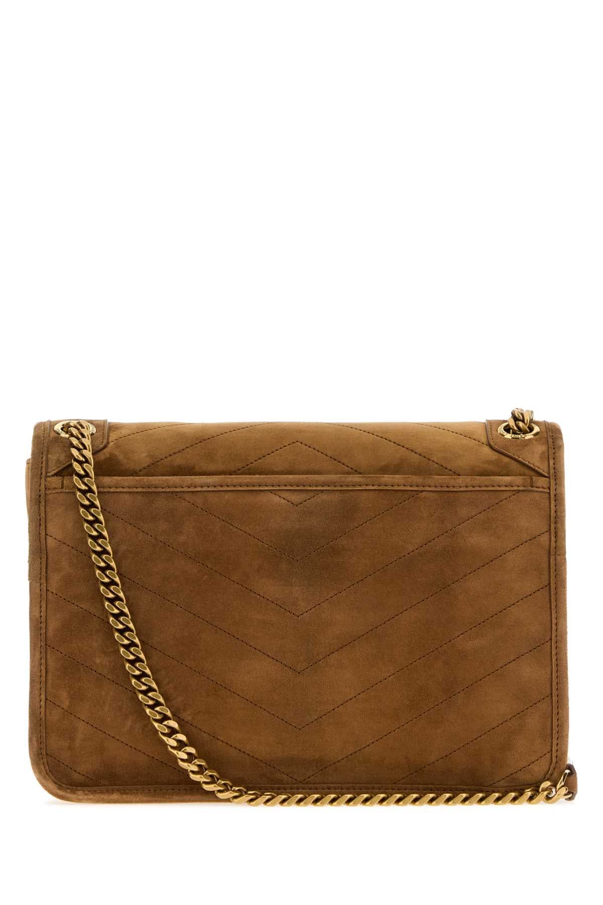 YSL_BO_MNG_NIKI_M_6331841U807_2916_Image_3