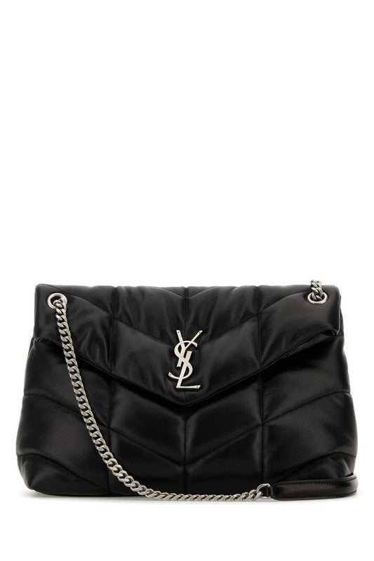 YSL_BO_MNG_PUFFER_M_5774751EL00_1000_Image_1