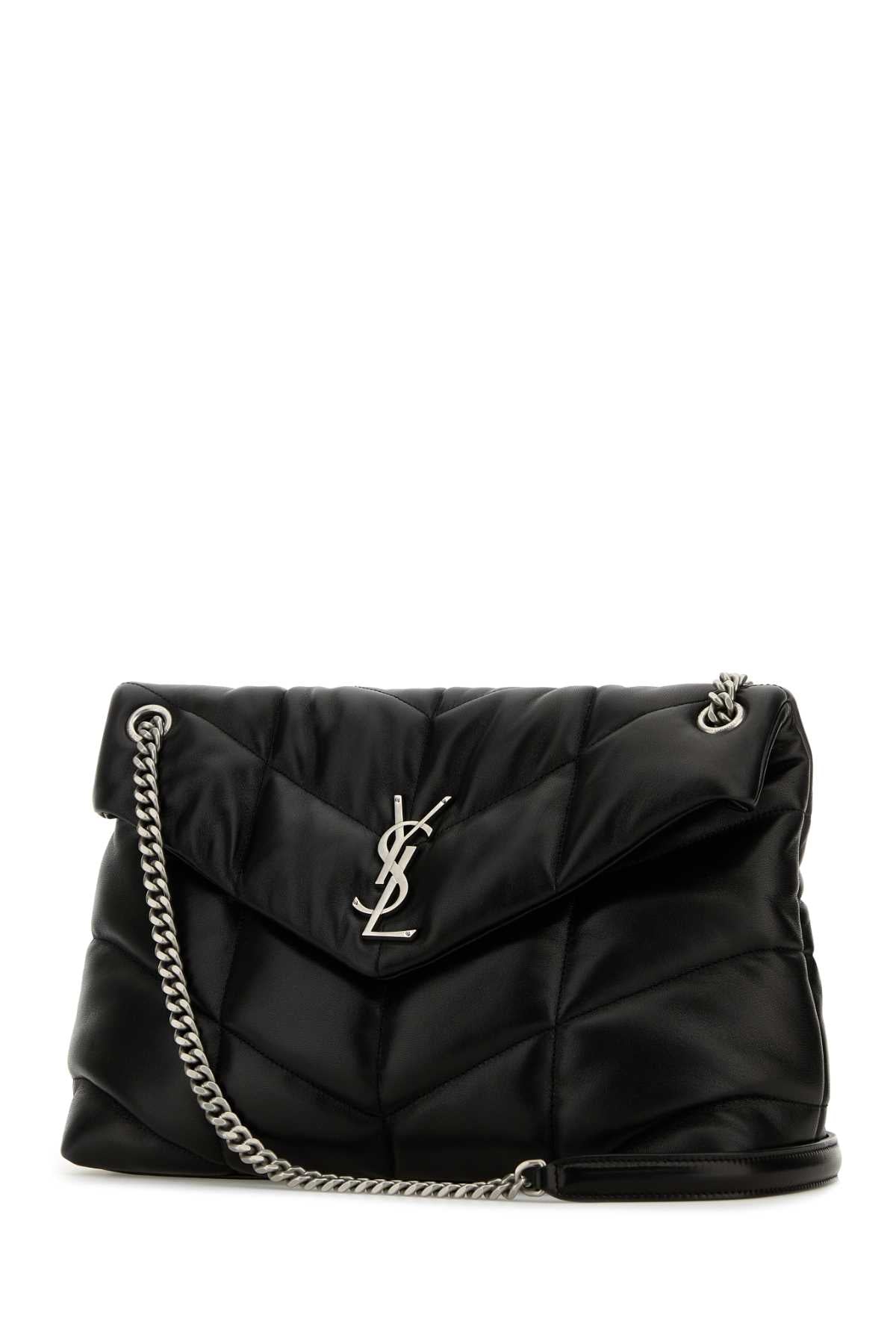 YSL_BO_MNG_PUFFER_M_5774751EL00_1000_Image_2