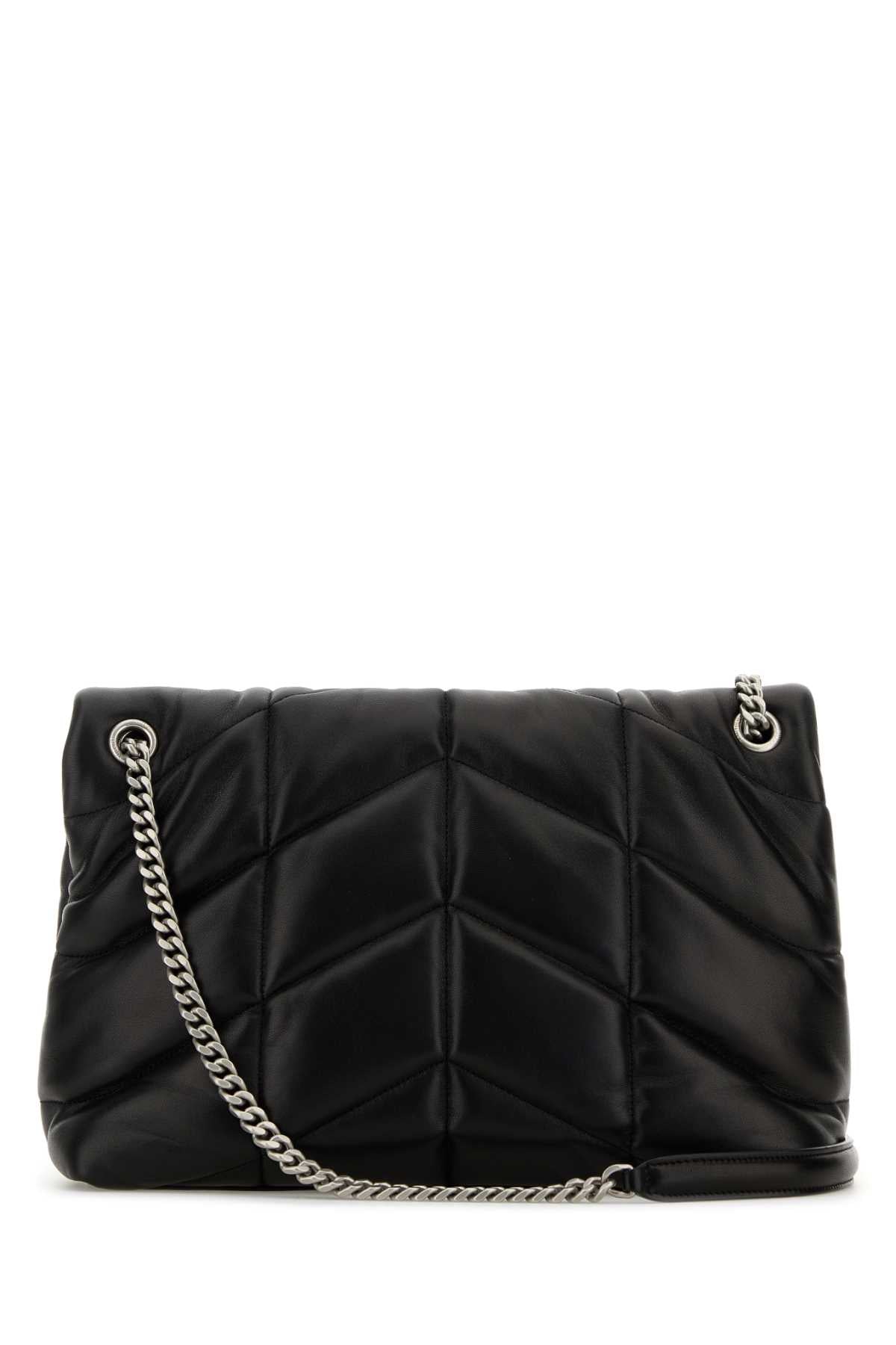 YSL_BO_MNG_PUFFER_M_5774751EL00_1000_Image_3