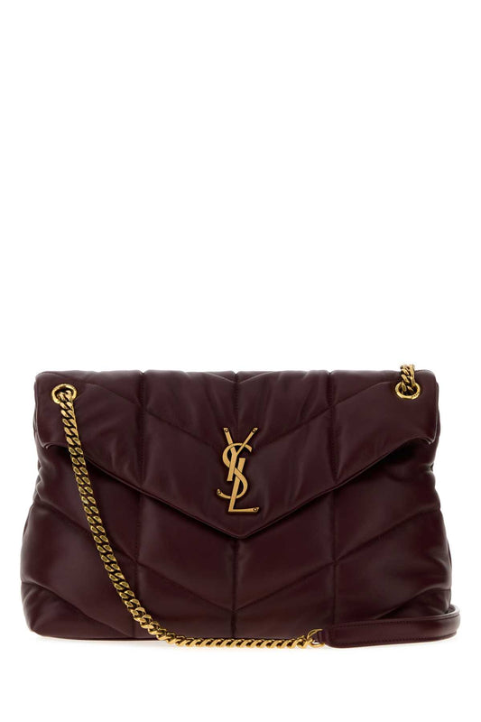 YSL_BO_MNG_PUFFER_M_5774751EL07_6197_Image_1