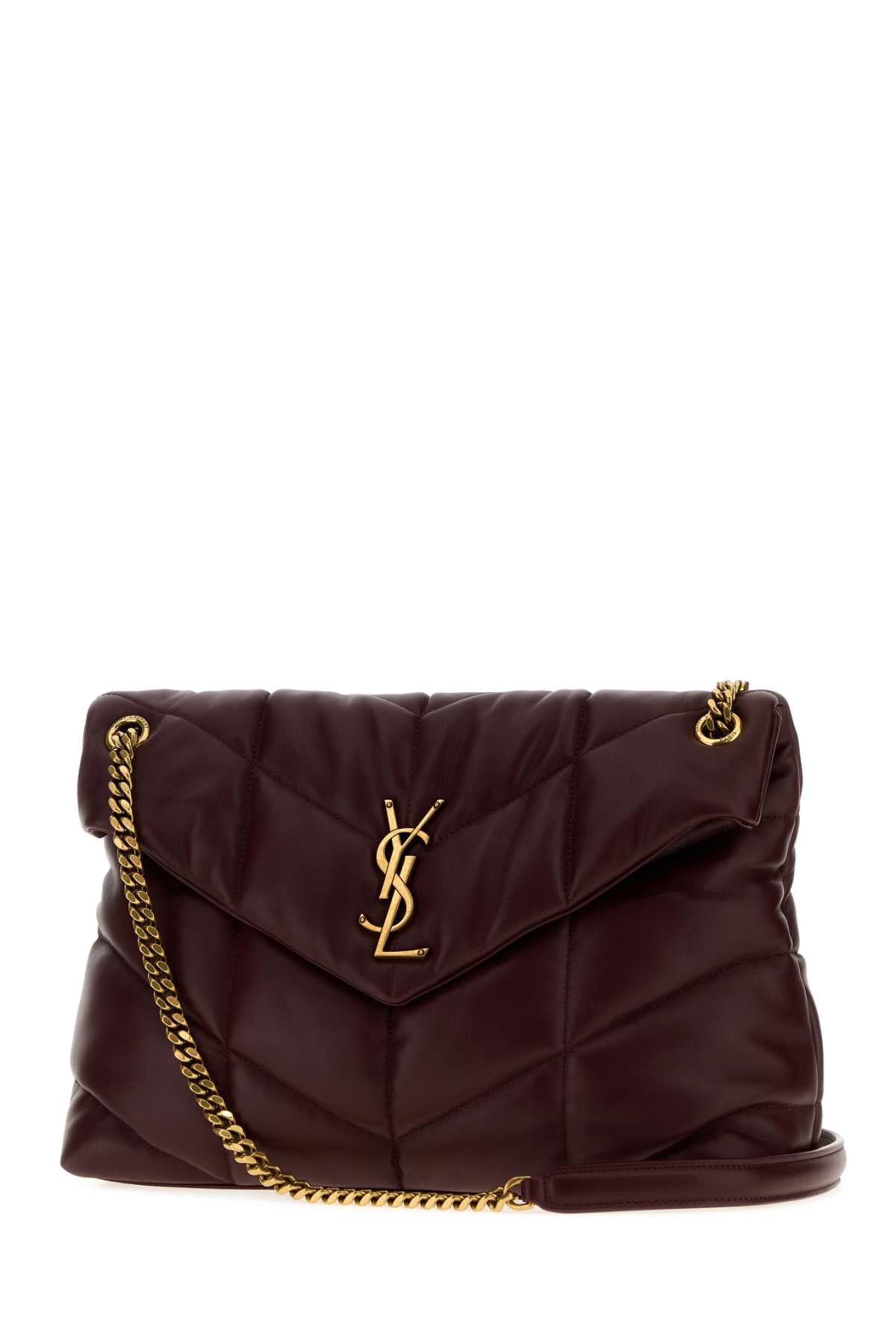 YSL_BO_MNG_PUFFER_M_5774751EL07_6197_Image_2