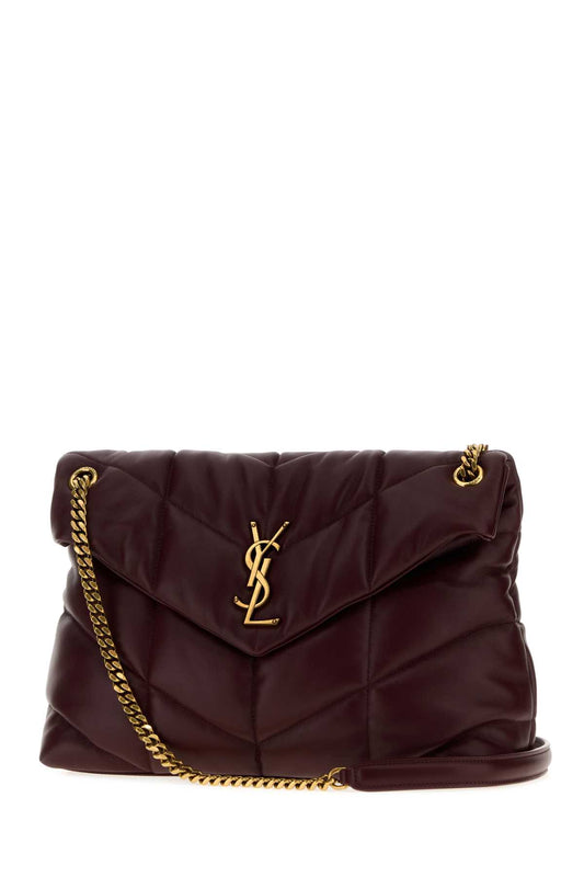 YSL_BO_MNG_PUFFER_M_5774751EL07_6197_Image_2