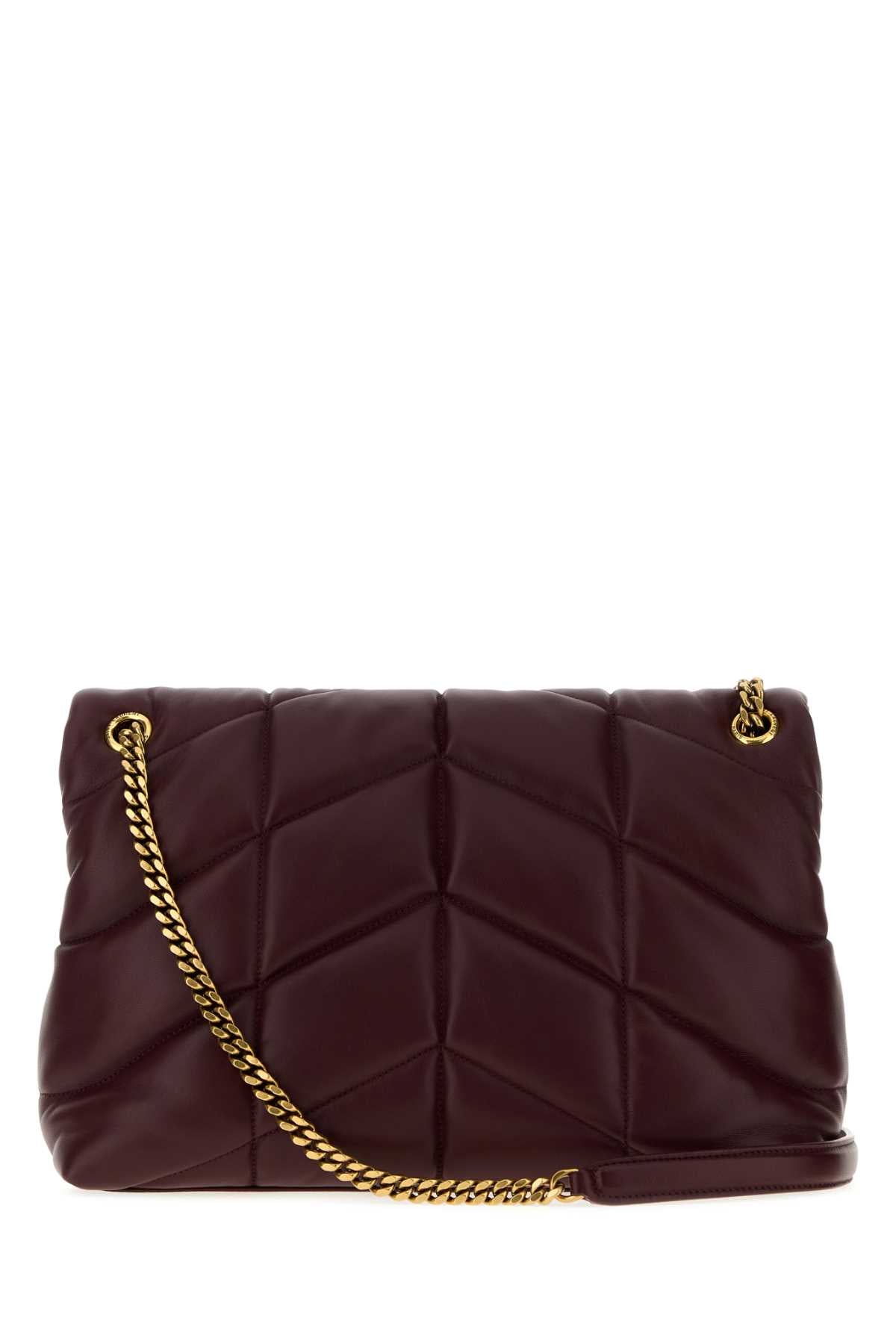 YSL_BO_MNG_PUFFER_M_5774751EL07_6197_Image_3