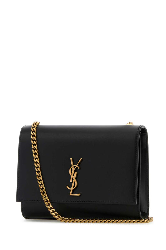 YSL_BO_MNG_S_KATE_8515042R20W_1000_Image_2