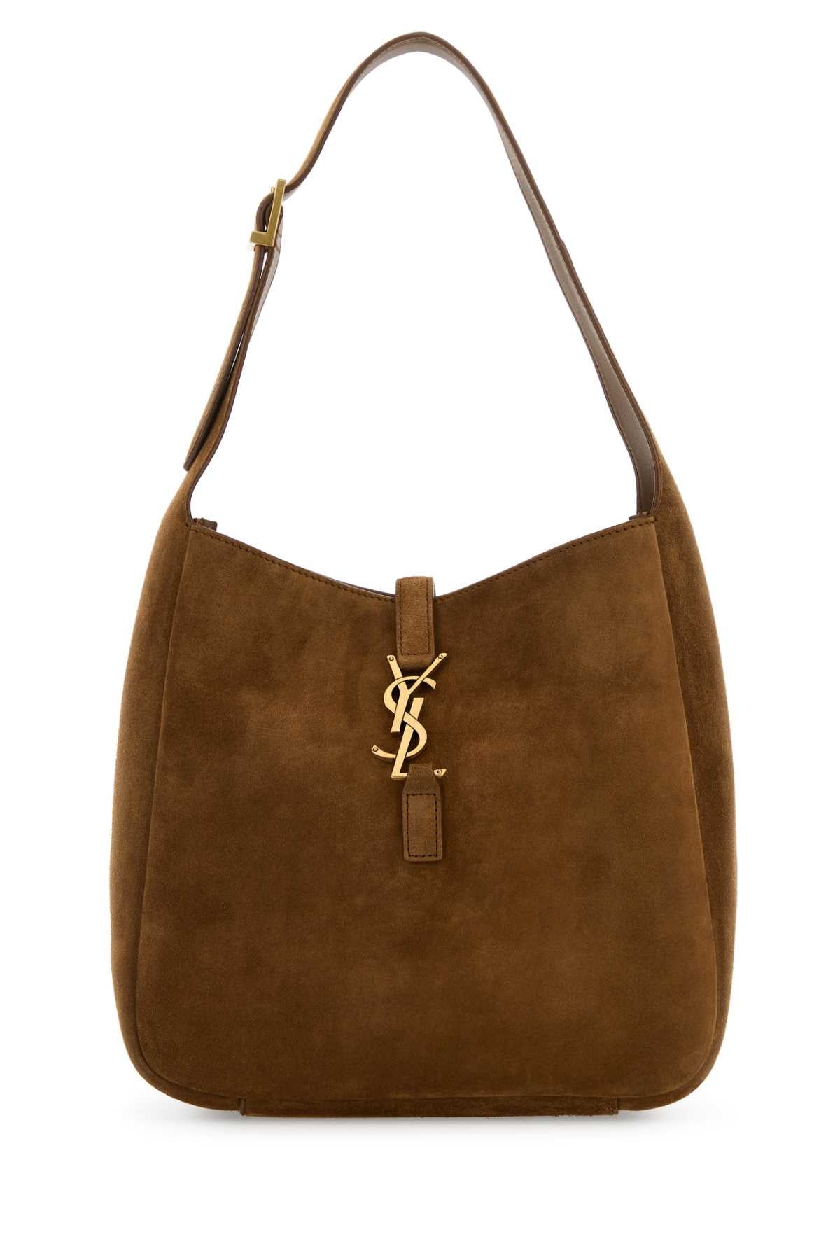 YSL_BO_MNG_S_LE_5A7_7139381U80W_2916_Image_1