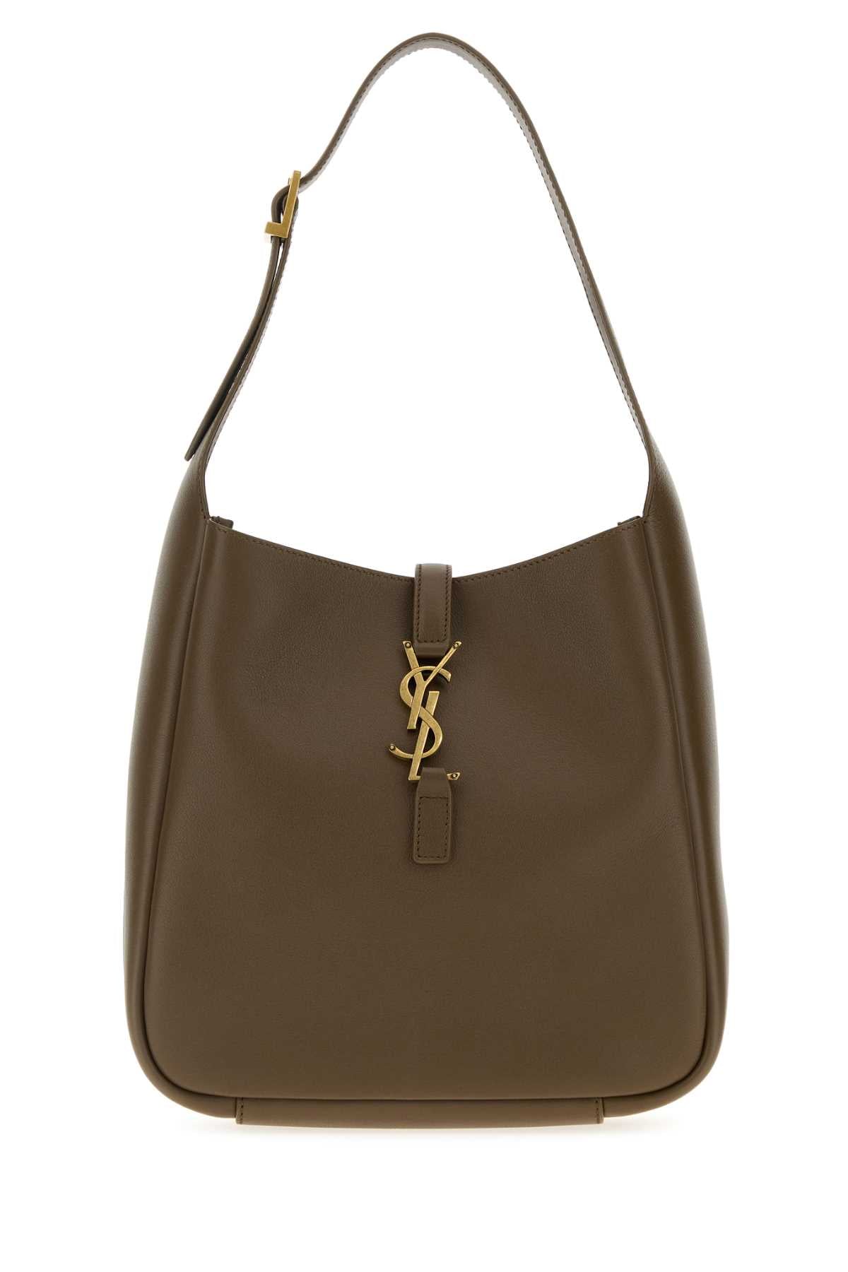 YSL_BO_MNG_S_LE_5A7_713938AAAUQ_2426_Image_1