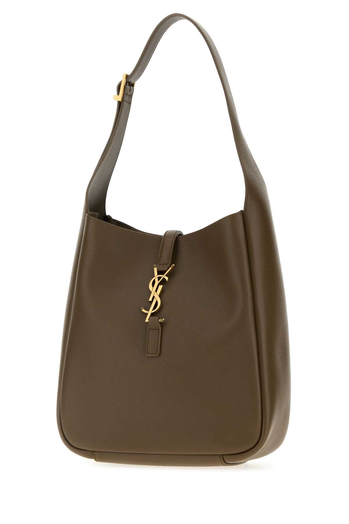 YSL_BO_MNG_S_LE_5A7_713938AAAUQ_2426_Image_2