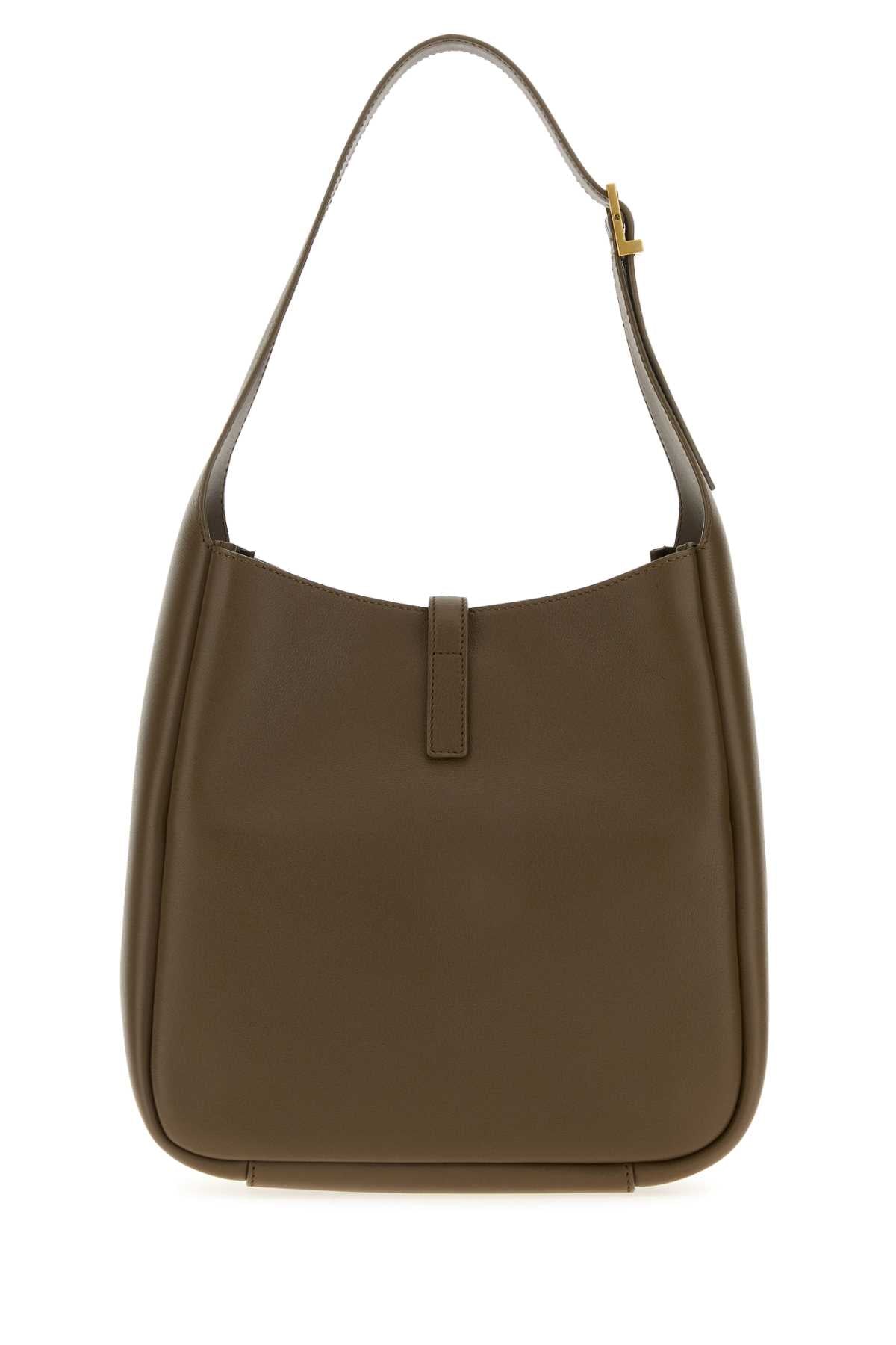 YSL_BO_MNG_S_LE_5A7_713938AAAUQ_2426_Image_3