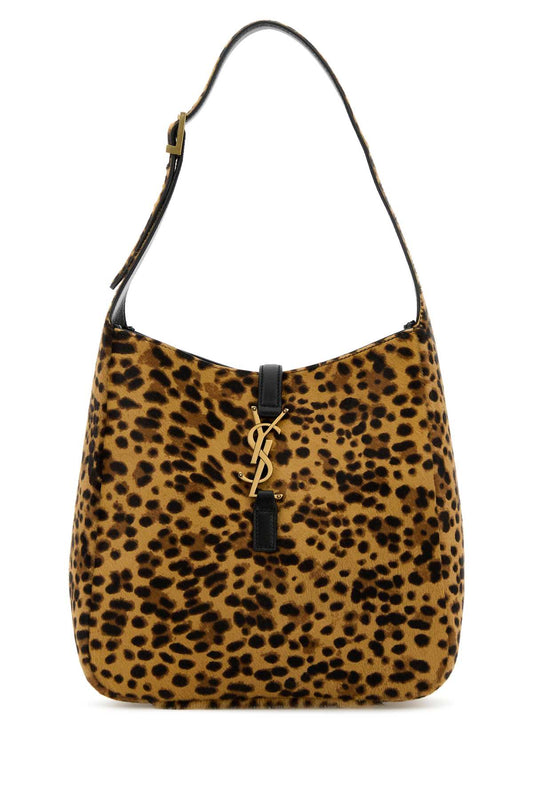 YSL_BO_MNG_S_LE_5A7_713938AAD0J_2790_Image_1