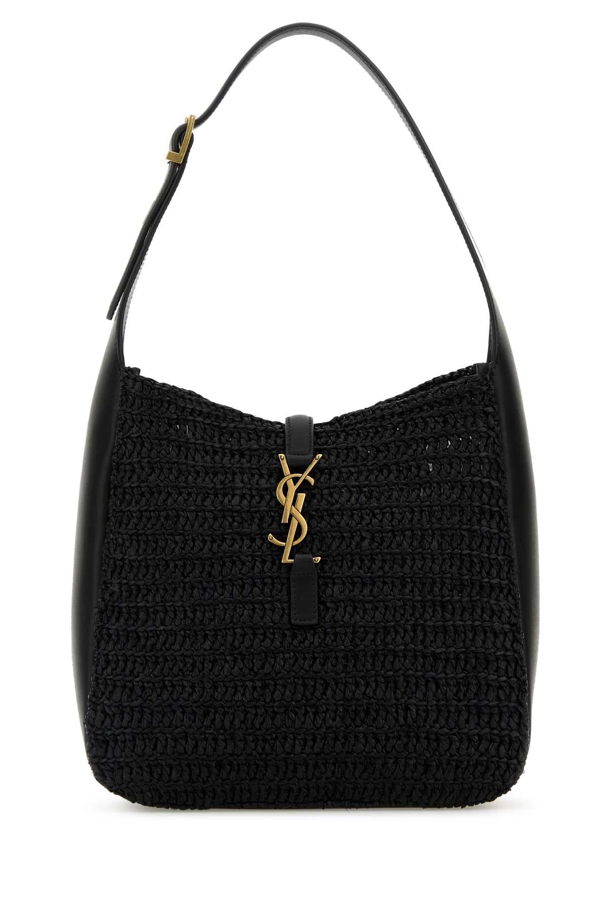 YSL_BO_MNG_S_LE_5A7_823812GAAE0_1000_Image_1