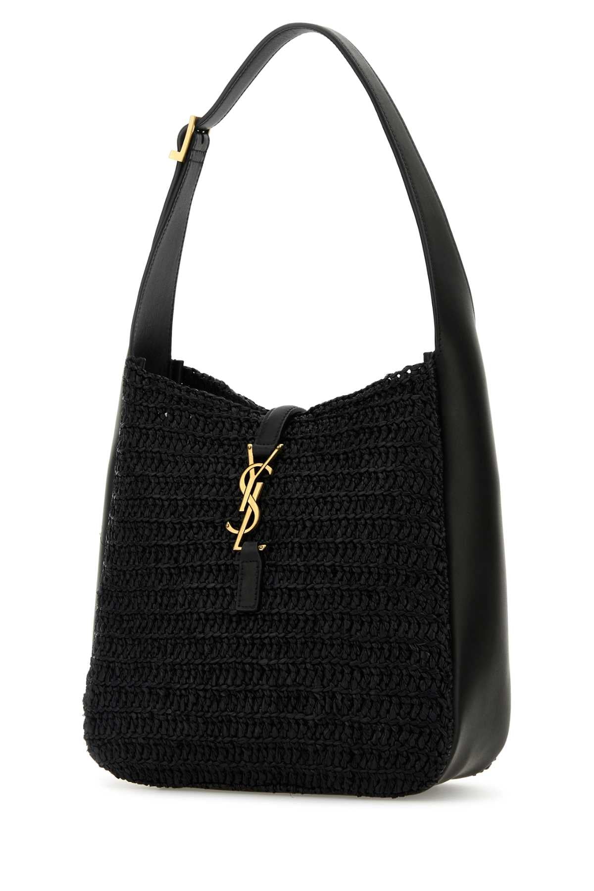 YSL_BO_MNG_S_LE_5A7_823812GAAE0_1000_Image_2