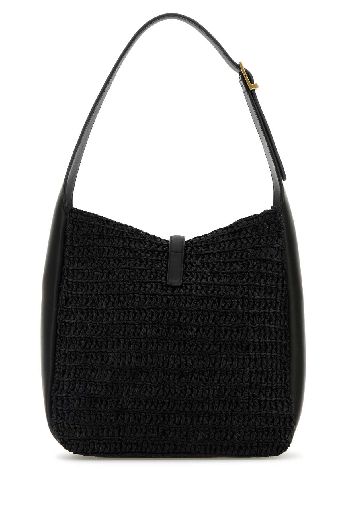 YSL_BO_MNG_S_LE_5A7_823812GAAE0_1000_Image_3