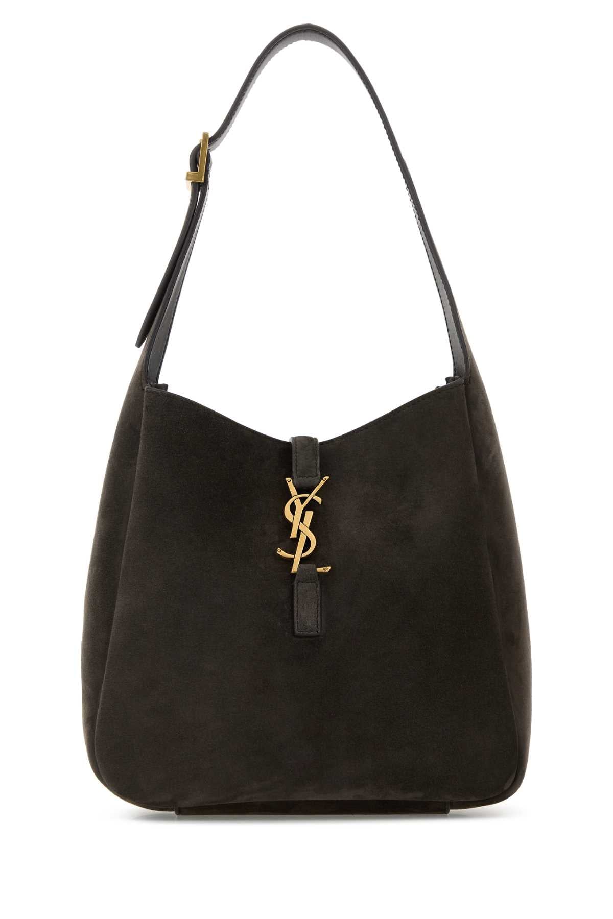 YSL_BO_MNG_S_LE_5A7_8505331U80W_1997_Image_1