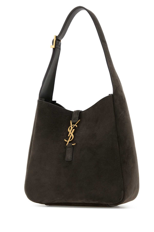 YSL_BO_MNG_S_LE_5A7_8505331U80W_1997_Image_2