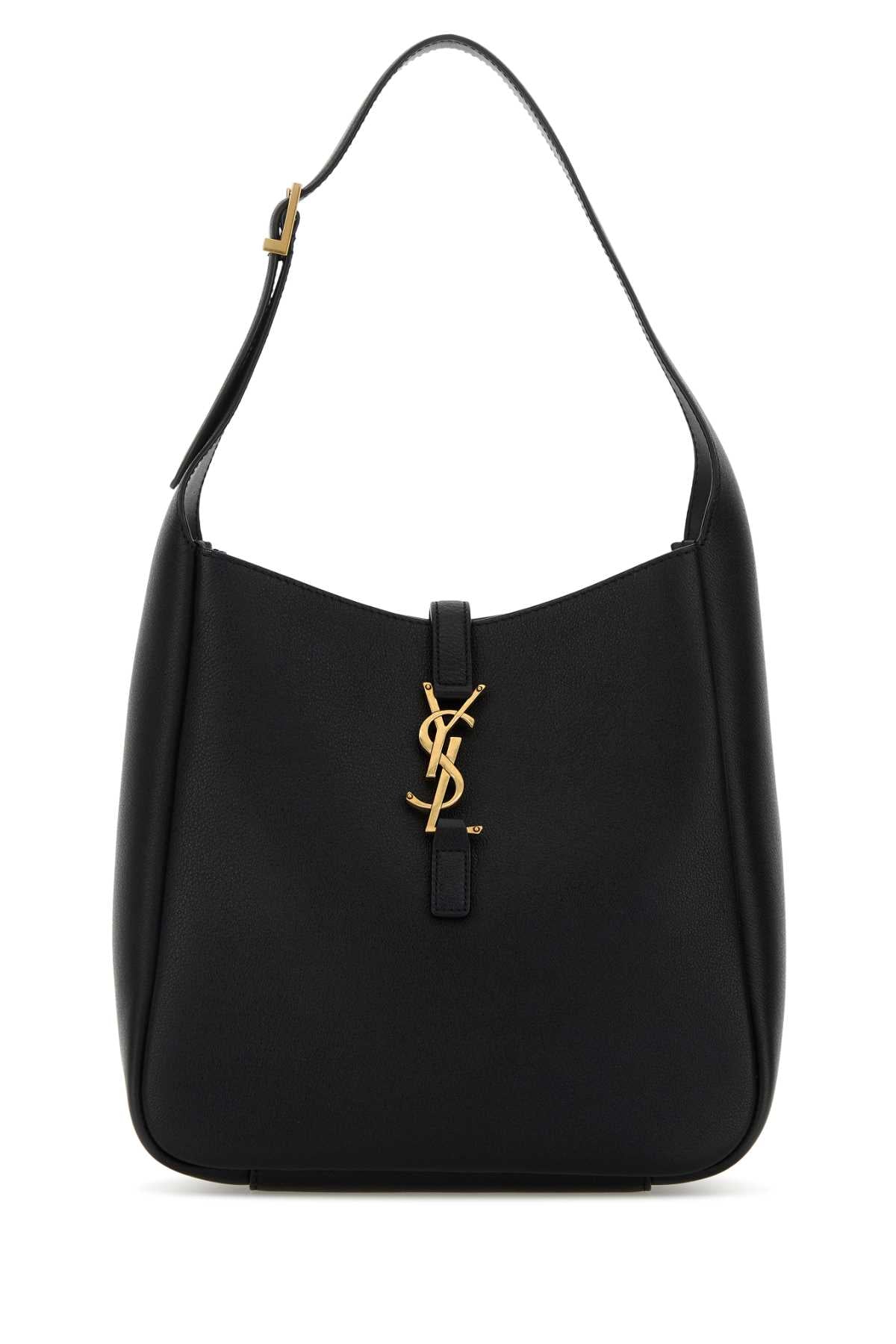 YSL_BO_MNG_S_LE_5A7_850533AAAUQ_1000_Image_1