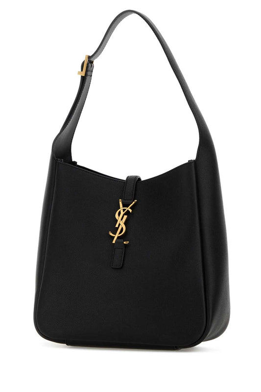 YSL_BO_MNG_S_LE_5A7_850533AAAUQ_1000_Image_2