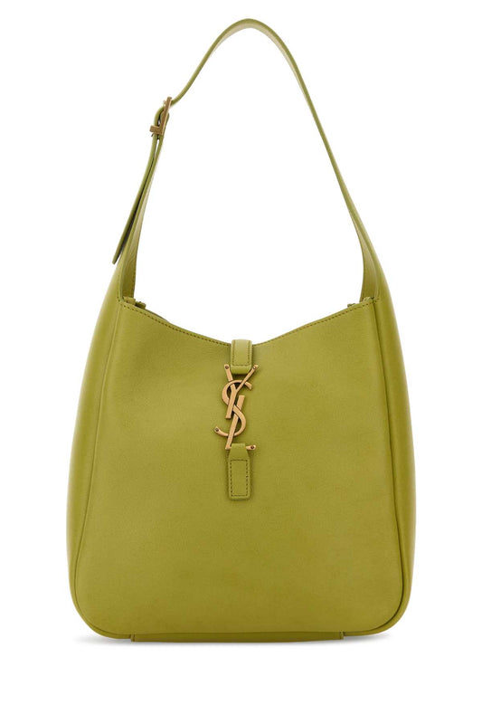 YSL_BO_MNG_S_LE_5A7_850533AAAUQ_3987_Image_1