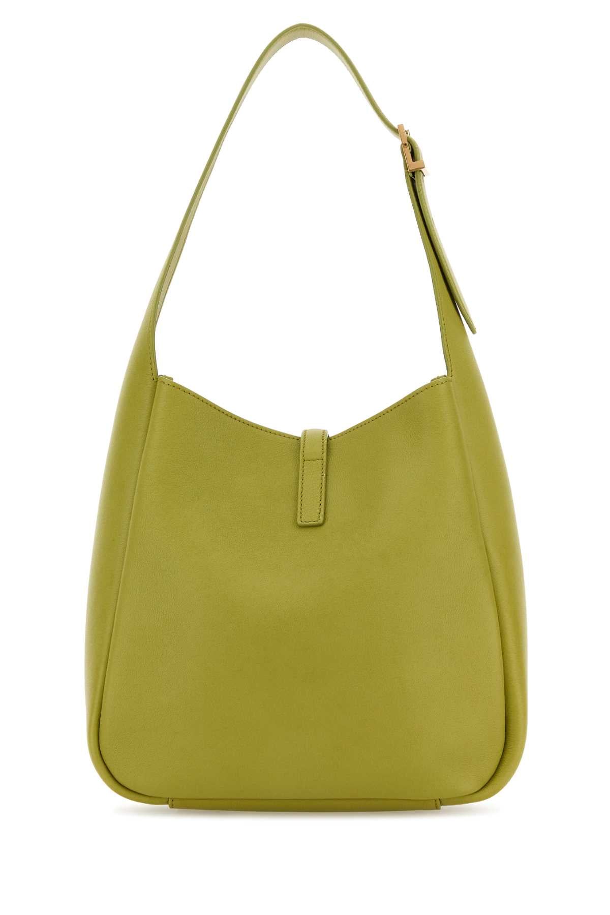 YSL_BO_MNG_S_LE_5A7_850533AAAUQ_3987_Image_3