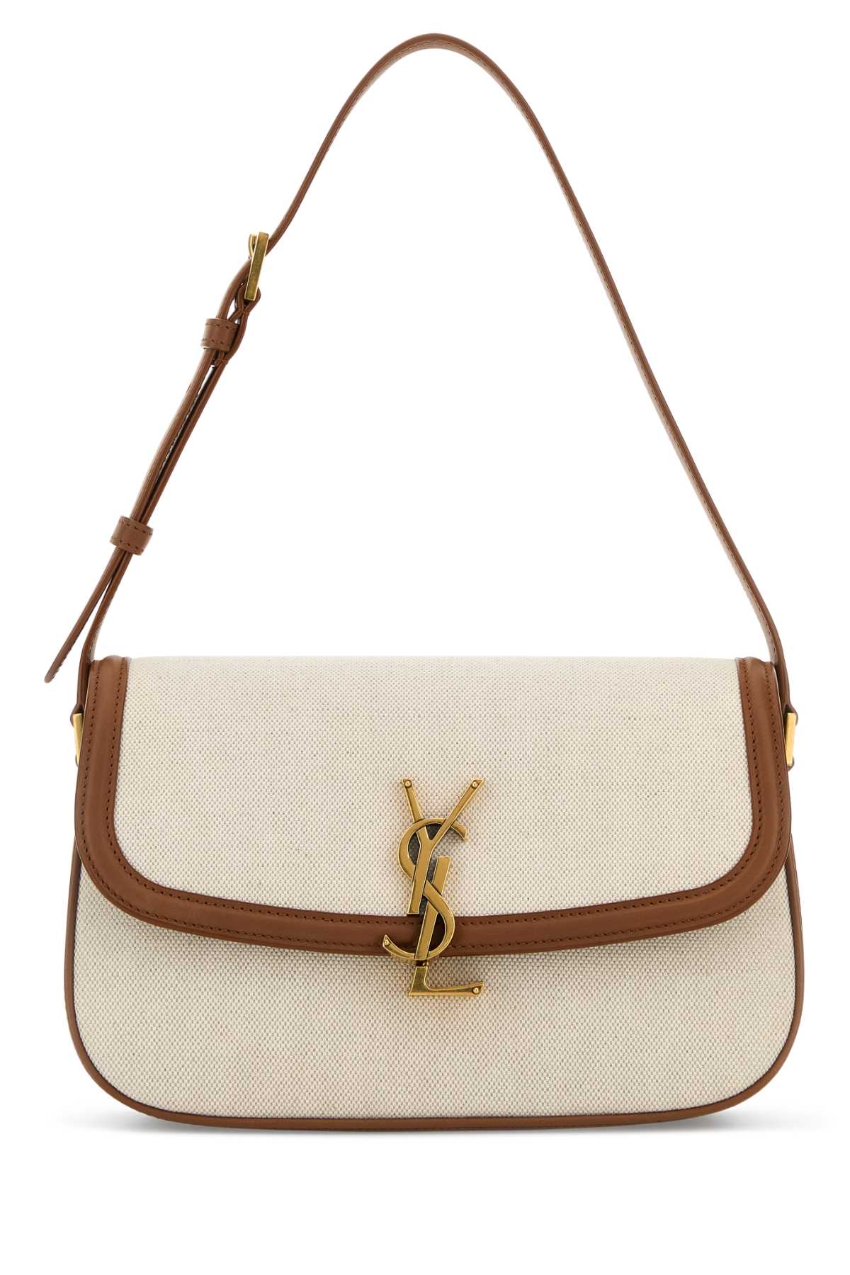 YSL_BO_MNG_S_SOLF_832330FAEFF_9087_Image_1