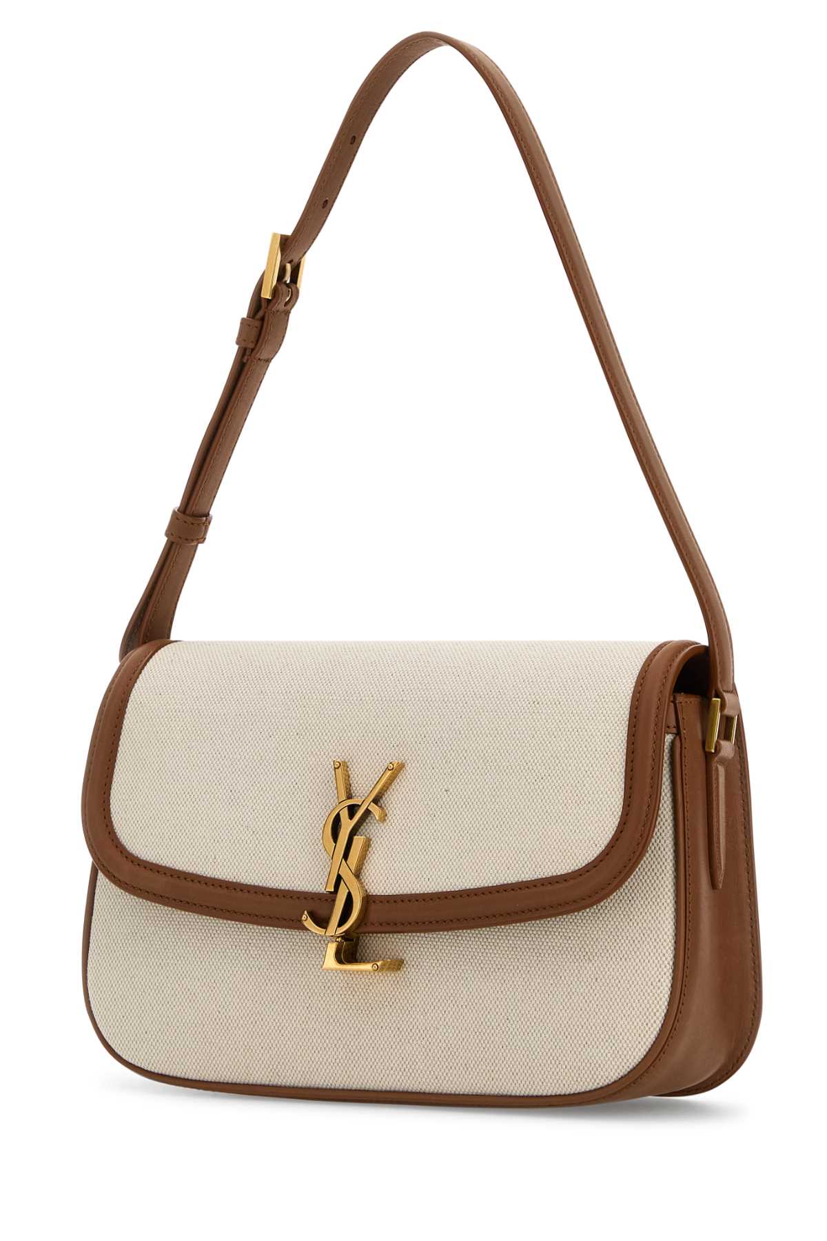 YSL_BO_MNG_S_SOLF_832330FAEFF_9087_Image_2
