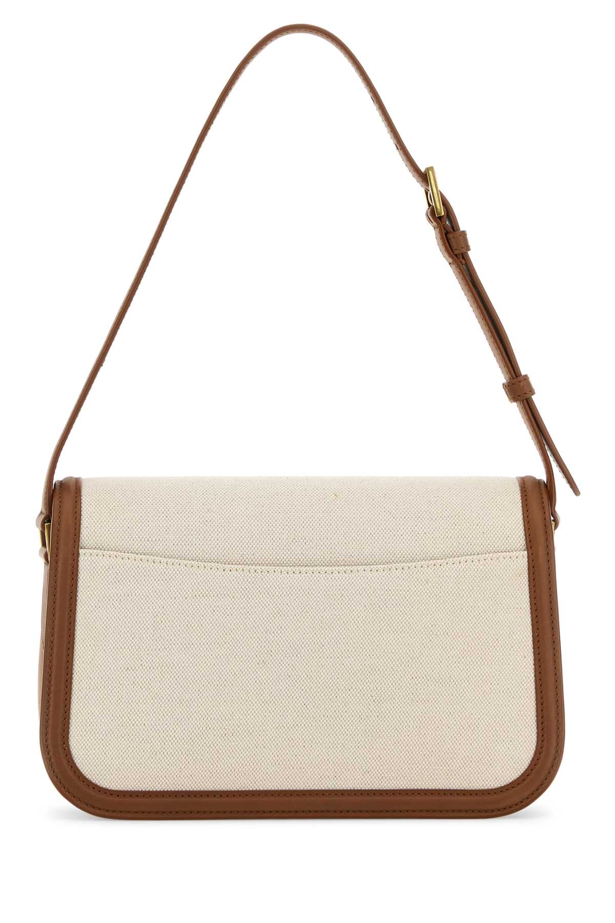 YSL_BO_MNG_S_SOLF_832330FAEFF_9087_Image_3