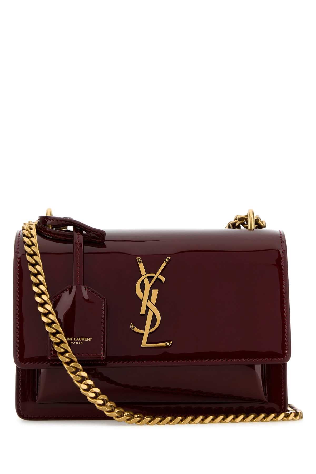 YSL_BO_MNG_S_SUNSET_441972AAEX1_6290_Image_1