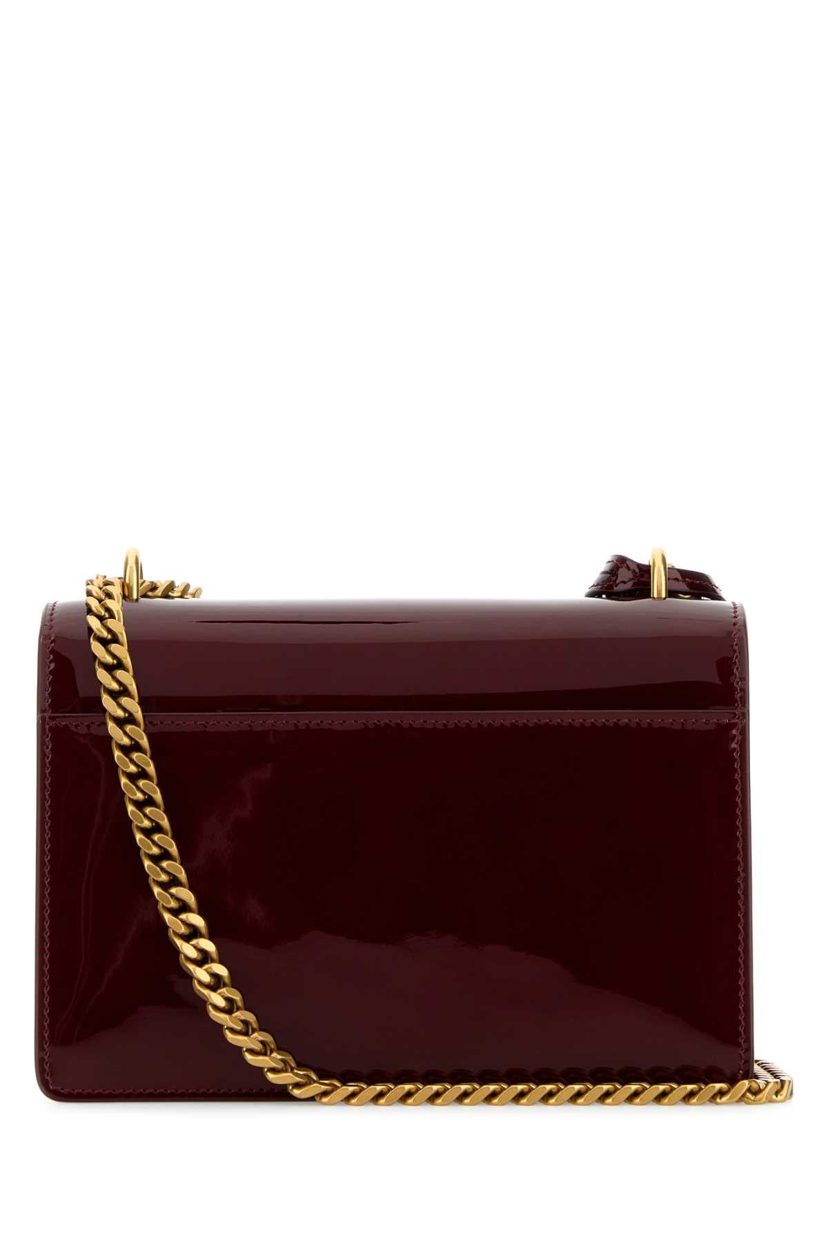 YSL_BO_MNG_S_SUNSET_441972AAEX1_6290_Image_3