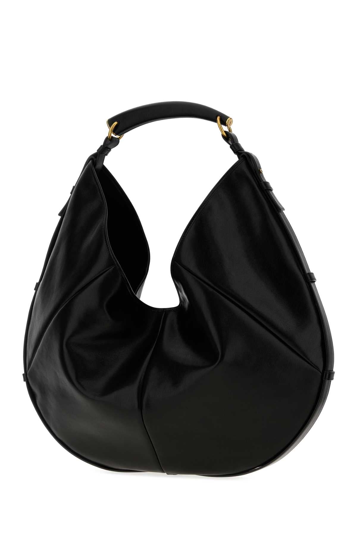 YSL_BO_MOMBASA_L_A0011MAAGWJ_1000_Image_2