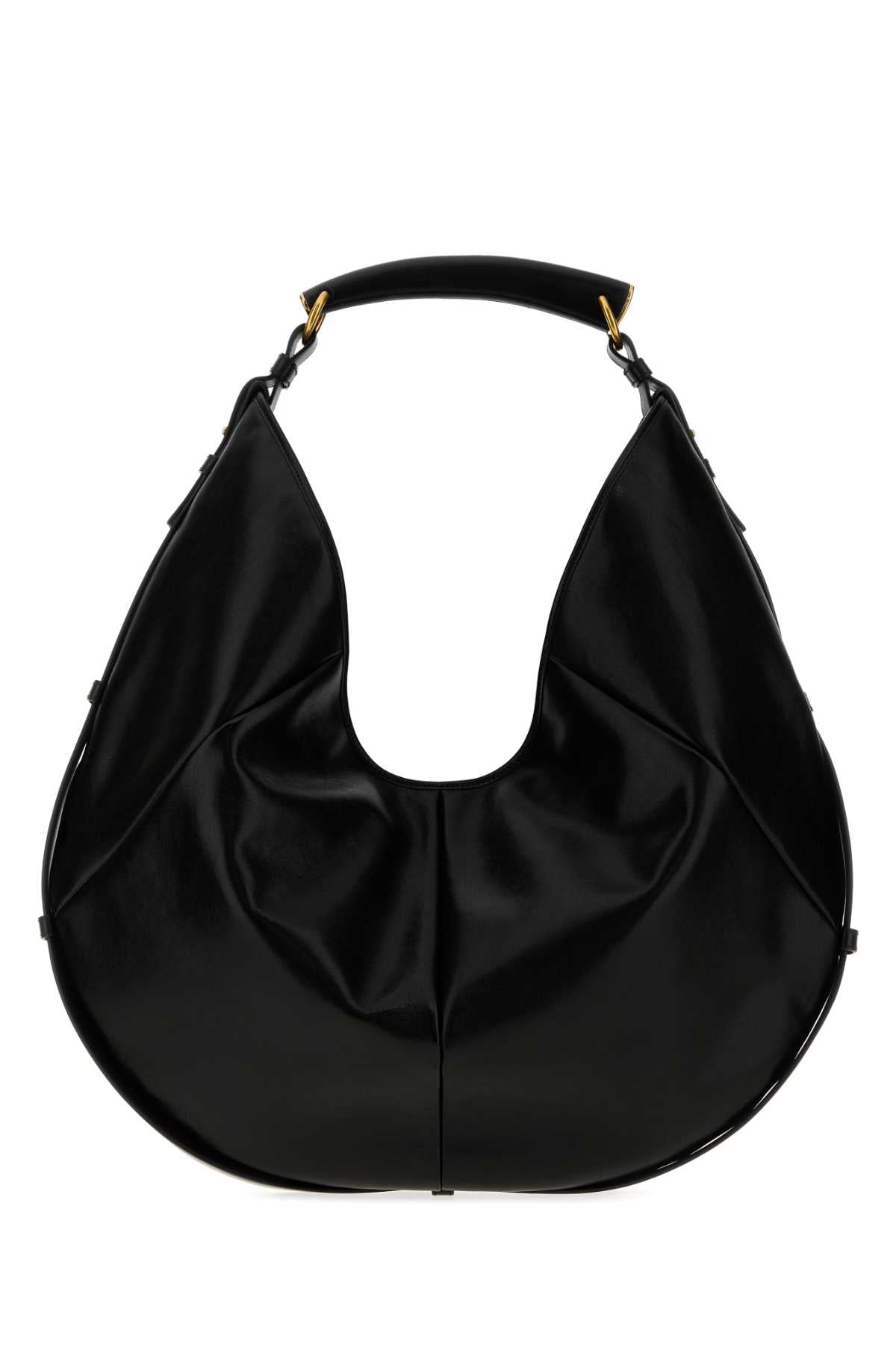 YSL_BO_MOMBASA_L_A0011MAAGWJ_1000_Image_3