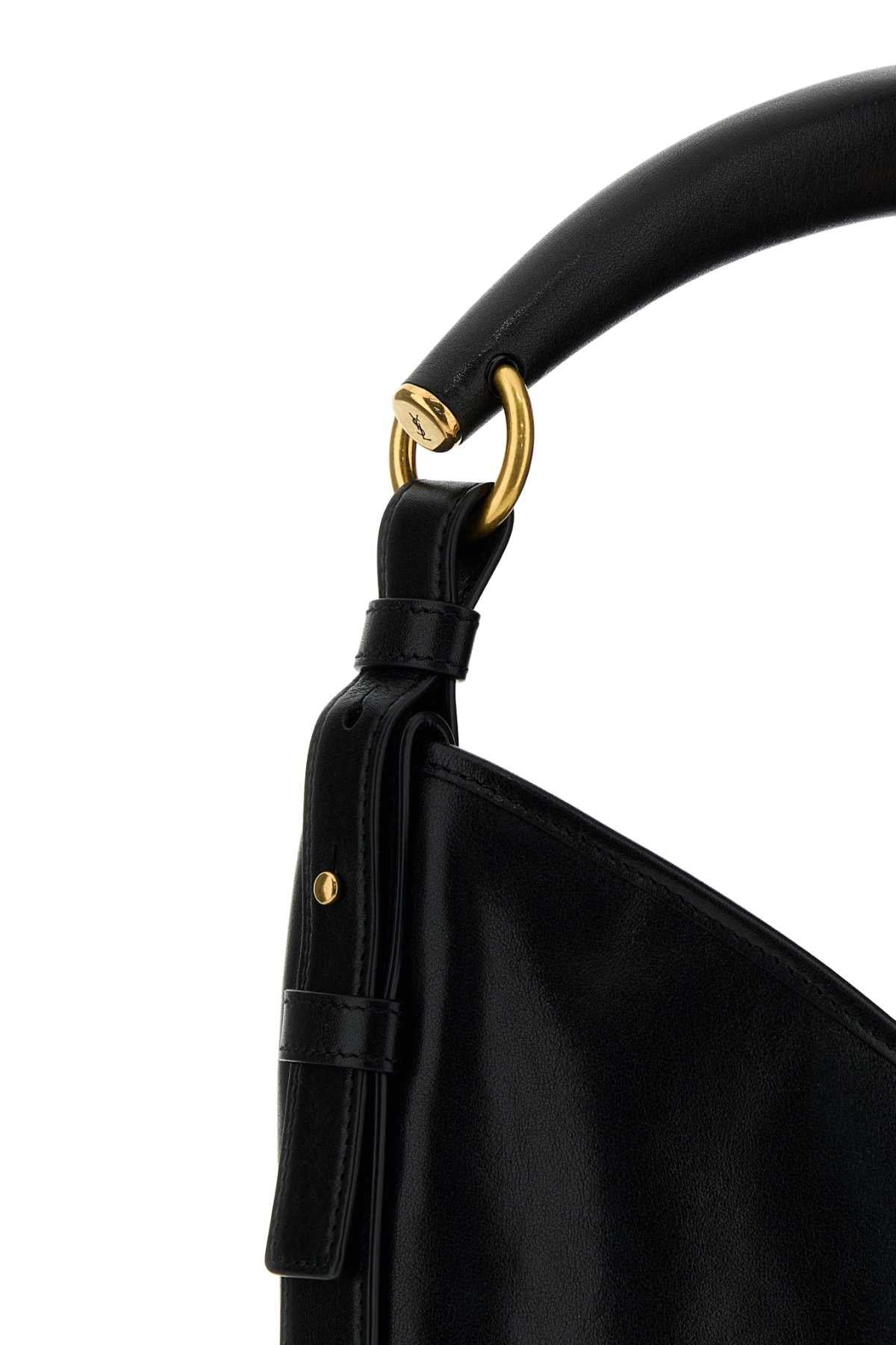 YSL_BO_MOMBASA_L_A0011MAAGWJ_1000_Image_4