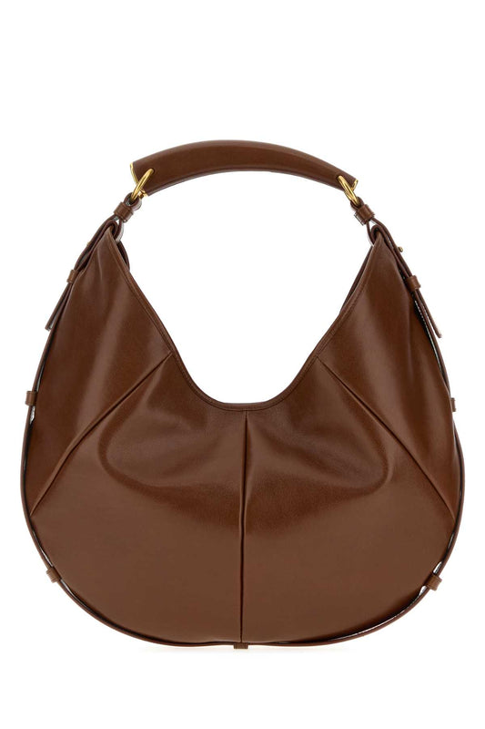 YSL_BO_MOMBASA_M_862029AAGWK_2686_Image_1